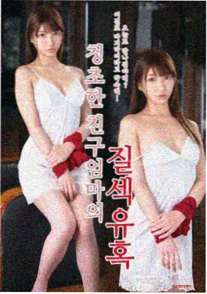 飘猴哥影院电视剧排行榜
